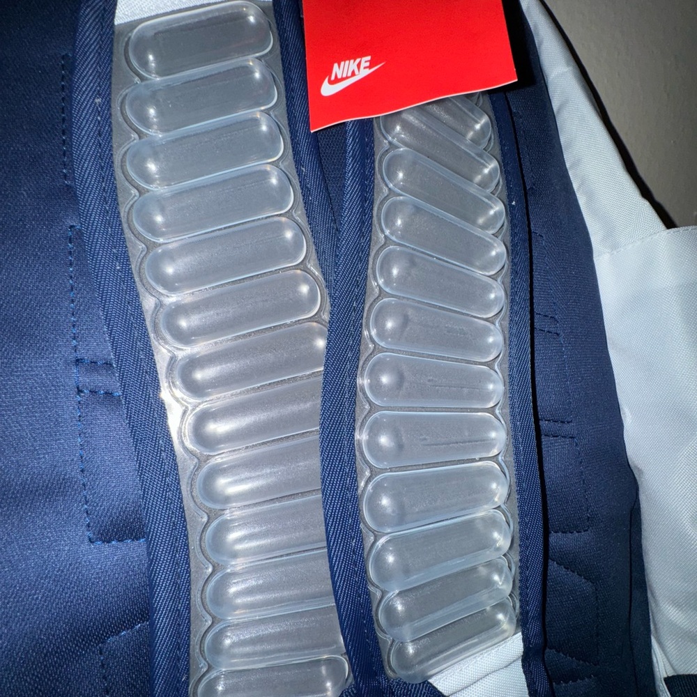 Nike Elite USA Basketball Backpack - Picture 7 of 7